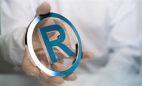 灵台商标使用的时候需要交税吗