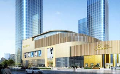 灵台质量管理体系认证证书有啥用