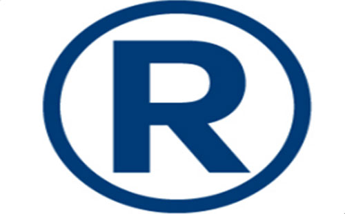 灵台2025年商标注册可以加急注册的吗