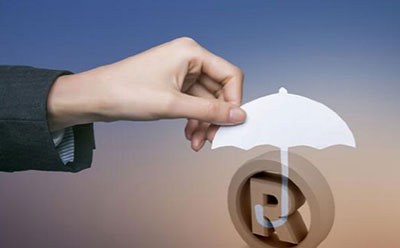 灵台避免商标注册被驳回：关键步骤与实用建议