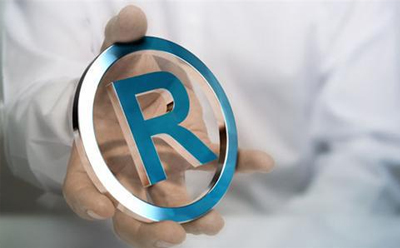 灵台为什么创业初期一定要做商标注册？